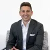 Steven Spiteri