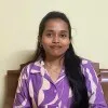 Kirti Deshmukh