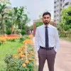 JAMINUR RAHMAN