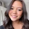 Amanda Marasigan