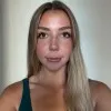 Emily Corral