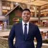MOHAMAD ZAIDI MOHAMAD SAID