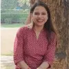 Sidhi Mishra