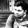 M GOVARDHAN
