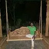 Azher Uddin