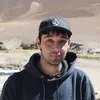 Gabriel Andrés Rivera Bravo