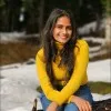 Saniya Nimbalkar
