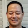 Norman Togashi