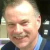 Derek Morrell