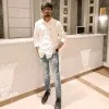 Avinash Av