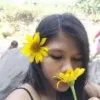 Jhonalyn Yonson
