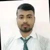 Kartick Mandal