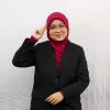 Nurul Afifah