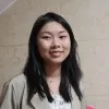 Alexis Li