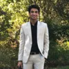 Ashish Agarwal