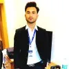 Sachin