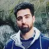Aamir Rashid Khanday