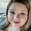 Katherine Waller