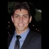 Cory Bautista