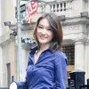 Fei Weng