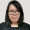Shu Hui Chua