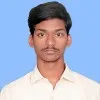 LINGAREDDY SUMAN KUMAR REDDY