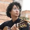 Antonio Bustillo