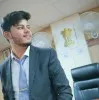 Aditya Singh