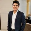 Arvind Valaki