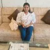 Nithiya