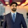 Ehsan Elahi