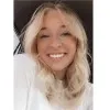 Rachel Trowbridge