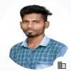 Ashok Kumar Parthiban