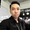 Phuong Dong
