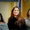 Amanda Adanti