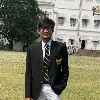 Krish Didwania