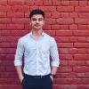 Gourav Sah