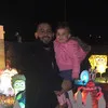 Isaiah Rodriguez
