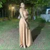 Flavia Rodrigues