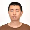 Simon Xu