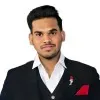 Sameer Ahmed [Sam]