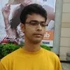 Abhradip Roy