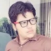 Hariom Pathak