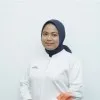Galuh Meta Prameswari