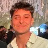 Youssef Sammy