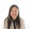 Veronica Cheung