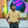 Nagesh Sawant