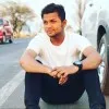 Nitesh Shelar