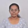 Praveena Sunku