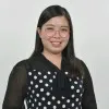 Mary Joy Susaya